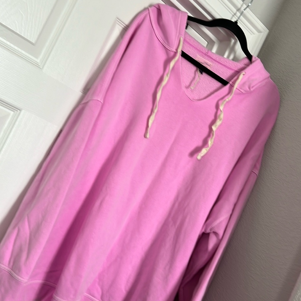 Universal Thread sweatshirt